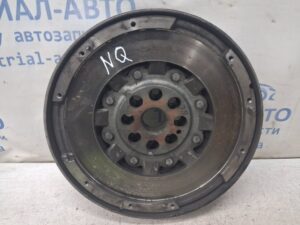 Маховик Nissan Qashqai 2006-2013 1231000Q2M (Арт. 82715)