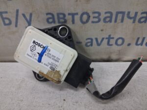 Датчик курсовой устойчивости Nissan Qashqai 2006-2013 479300006R (Арт. 82731)