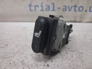 Кнопка подогрева Nissan Qashqai 2006-2013 25500BR00A (Арт. 82733)