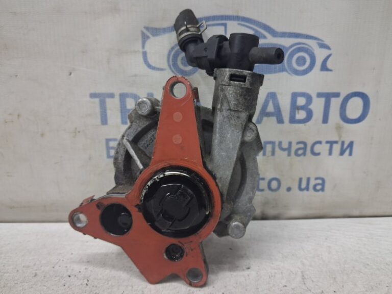Насос вакуумный Nissan Qashqai 2006-2013 1465000Q1N (Арт. 82743)