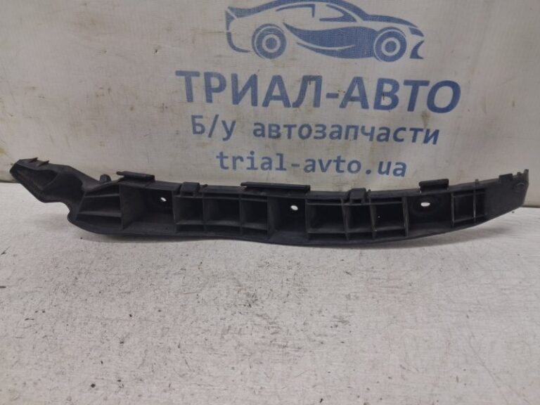 Кронштейн бампера задний левый SsangYong Korando 2010-2019 7883634000 (Арт. 82746)