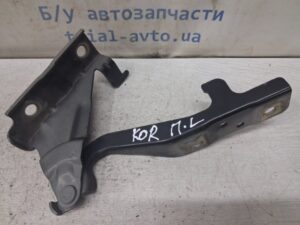 Петля капота левая SsangYong Korando 2010-2019 7846034002 (Арт. 82751)