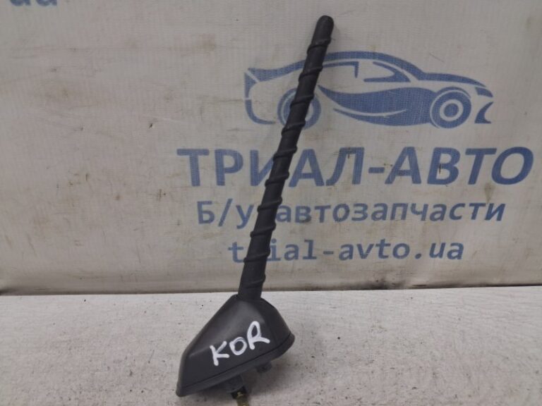 Антенна SsangYong Korando 2010-2019 7222336067 (Арт. 82755)