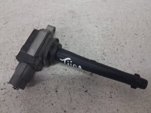 Катушка зажигания Nissan Tiida 2004-2014 22448ED800 (Арт. 82789)