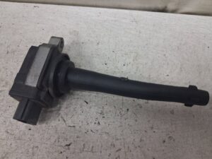 Катушка зажигания Nissan Tiida 2004-2014 22448ED800 (Арт. 82791)