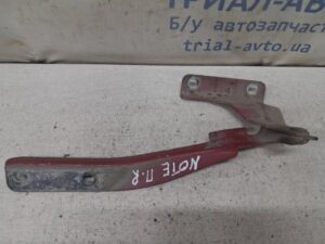 Петля капота правая Nissan Note 2005-2013 654001U600 (Арт. 82869)