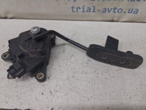 Педаль газа Nissan Note 2005-2013 18002AX700 (Арт. 82870)