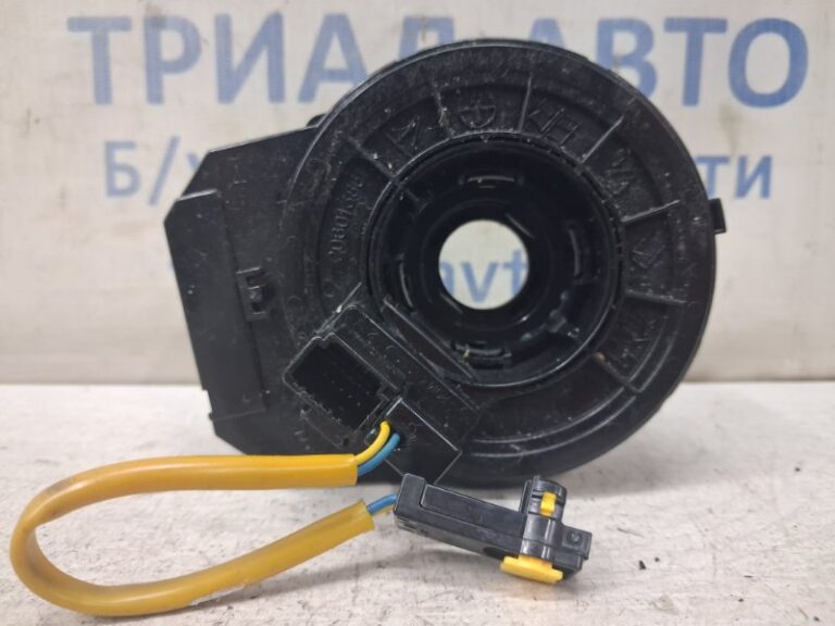 Шлейф AIRBAG SsangYong Korando 2010-2019 8591034120 (Арт. 82914)