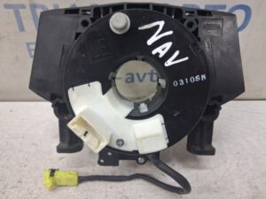 Шлейф AIRBAG Nissan Navara 2004-2015 25567EB60A (Арт. 82917)