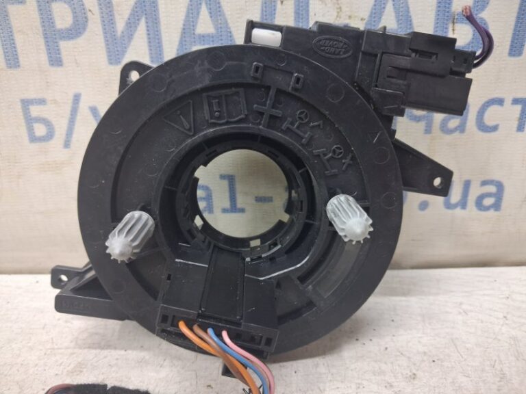 Шлейф AIRBAG  Land Rover Range Rover Evoque 2011-2018 LR042313 (Арт. 82919)
