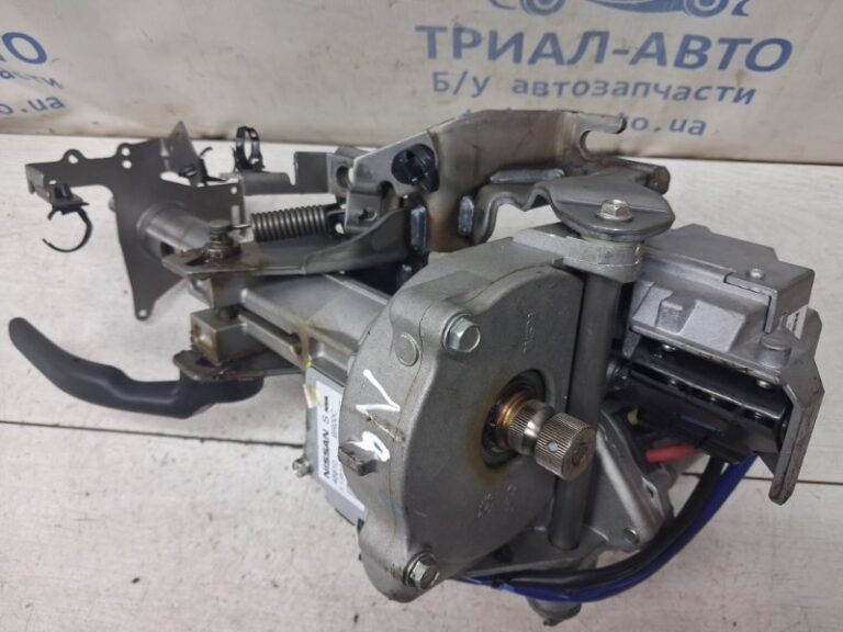 Электроусилитель Nissan Qashqai 2006-2013 48810BR00C (Арт. 82927)