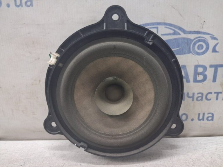 Динамик двери Nissan Note 2005-2013 28156AV700 (Арт. 82974)