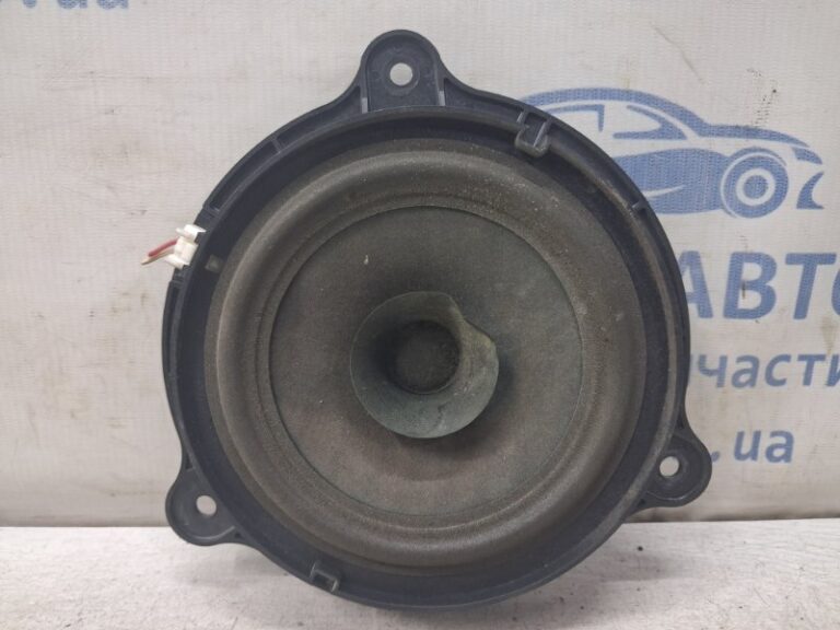 Динамик двери Nissan Note 2005-2013 28156AV700 (Арт. 82975)