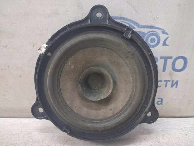 Динамик двери Nissan Note 2005-2013 28156AV700 (Арт. 82976)