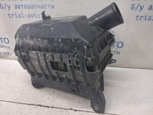 Корпус воздушного фильтра Mitsubishi Lancer 2007-2017  (Арт. 82999)