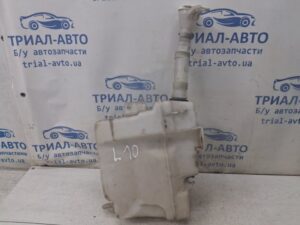 Бачок омывателя Mitsubishi Lancer 2007-2017  (Арт. 83000)