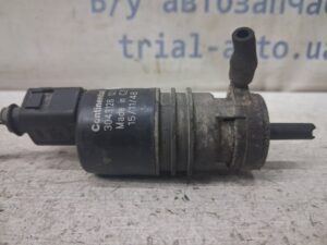 Насос омывателя стекла Mitsubishi Lancer 2007-2017  (Арт. 83001)