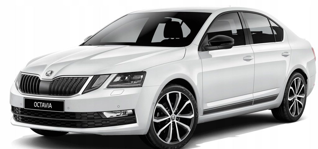 Airbag потолка(шторка) левый Skoda Octavia 2013-2020 5E0 880 741 (Арт. 83363) Airbag потолка(шторка) левый Skoda Octavia 2013-2020 5E0 880 741 (Арт. 83363)