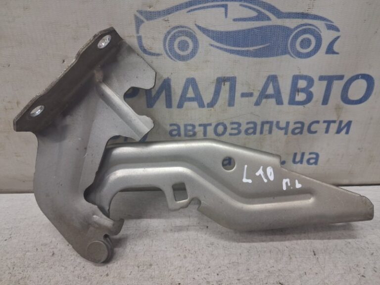 Петля капота левая Mitsubishi Lancer 2007-2017 5905A077 (Арт. 83008)