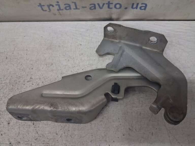 Петля капота правая Mitsubishi Lancer 2007-2017 5905A078 (Арт. 83010)