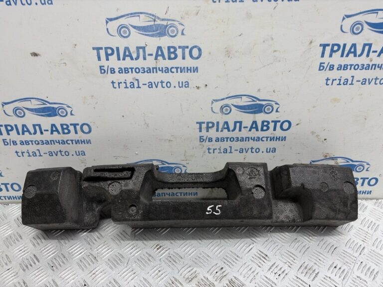 Абсорбер задний Nissan Qashqai 2006-2013 85090JD000 (Арт. 83018)