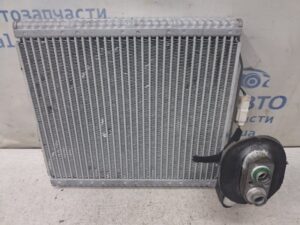 Испаритель кондиционера  Land Rover Range Rover Evoque 2011-2018 LR002632 (Арт. 83022)
