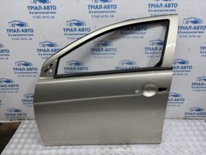 Дверь передняя левая Mitsubishi Lancer 2007-2017 5700A557 (Арт. 83028)