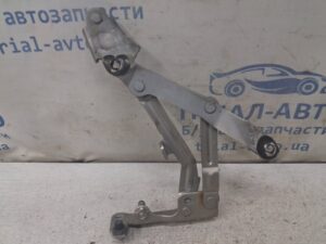 Петля крышки багажника левая Mitsubishi Lancer 2007-2017 5923A013 (Арт. 83057)