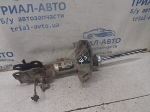 Амортизатор передний правый Mitsubishi Lancer 2007-2017 4060A066 (Арт. 83068)
