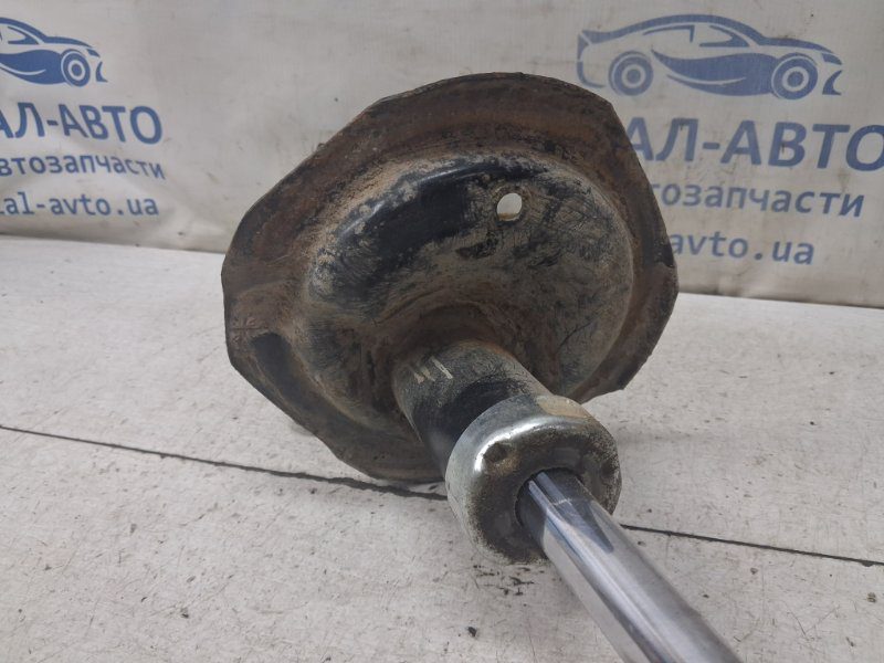 Амортизатор передний левый Mitsubishi Lancer 2007-2017 4060A065 (Арт. 83069) Амортизатор передний левый Mitsubishi Lancer 2007-2017 4060A065 (Арт. 83069)