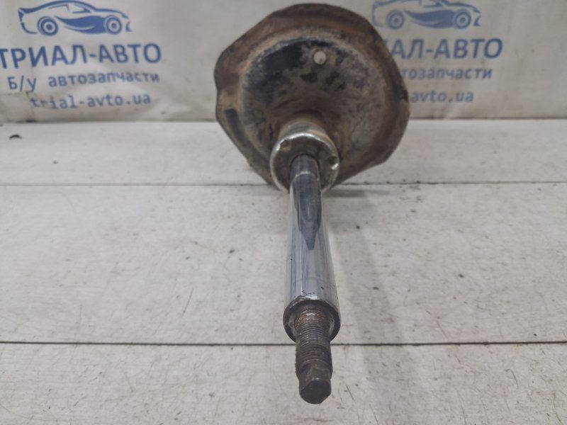 Амортизатор передний левый Mitsubishi Lancer 2007-2017 4060A065 (Арт. 83069) Амортизатор передний левый Mitsubishi Lancer 2007-2017 4060A065 (Арт. 83069)