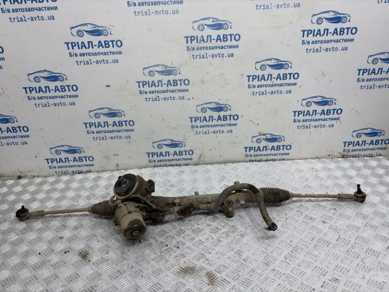 Рулевая рейка Mitsubishi Lancer 2007-2017 4410A022 (Арт. 83084)