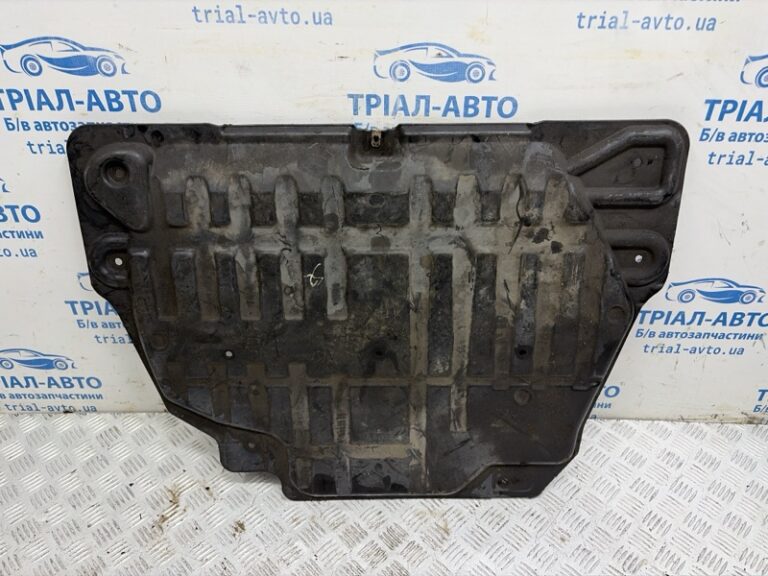 Защита  Land Rover Range Rover Evoque 2011-2018 LR027020 (Арт. 83104)