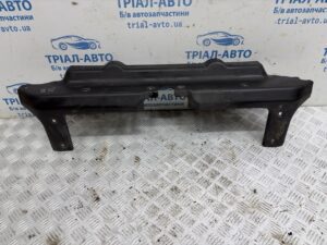 Накладка передней панели Kia Sorento 2002-2011 865853E000 (Арт. 83120)