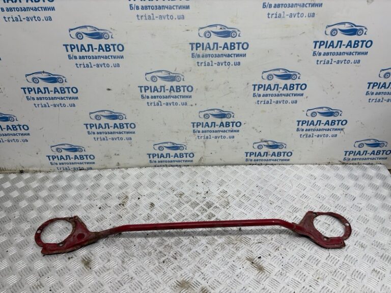 Распорка передних стаканов Mitsubishi Lancer 2003-2009 MN154085 (Арт. 83123)
