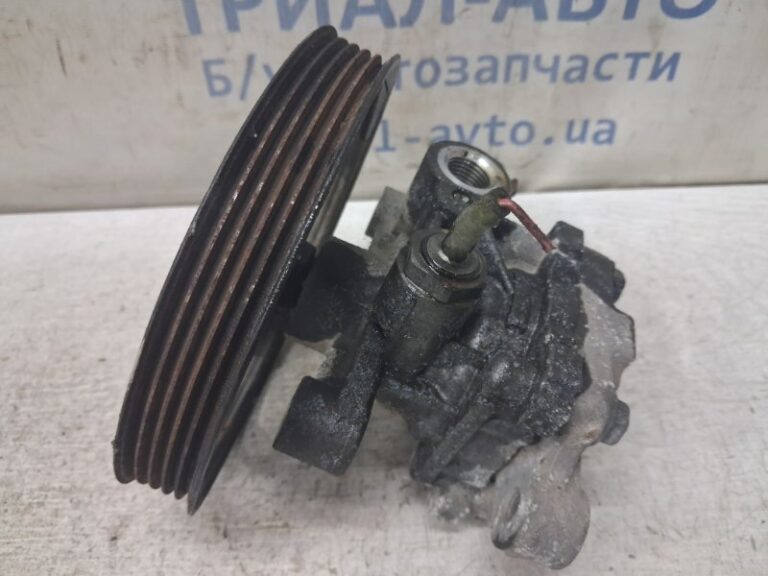 Насос ГУ Mitsubishi Lancer 2003-2009 MN184075 (Арт. 83131)