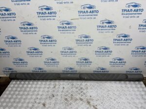Подножка Nissan Navara 2004-2015 96101EB10A (Арт. 83137)