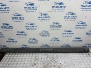 Подножка Nissan Navara 2004-2015 96100EB10A (Арт. 83138)