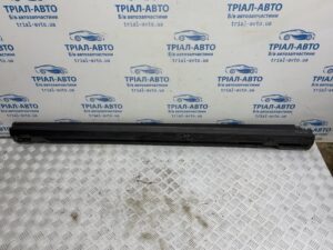 Накладка порога внешняя правая  Land Rover Range Rover Evoque 2011-2018 LR027282 (Арт. 83142)