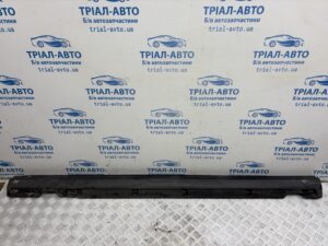 Накладка порога внешняя левая  Land Rover Range Rover Evoque 2011-2018 LR027283 (Арт. 83143)