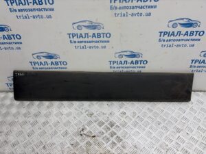 Накладка Renault Trafic 2001-2014 8200036081 (Арт. 83144)