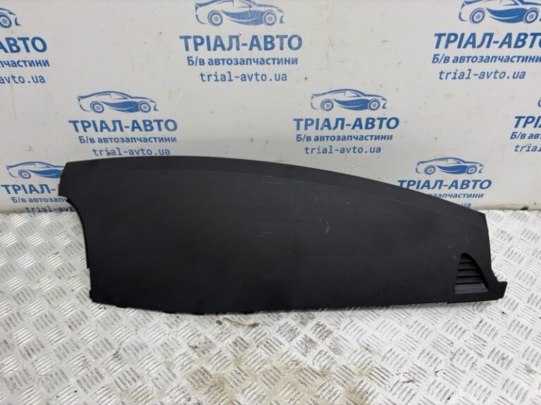 Подушка безопасности в торпеду Mitsubishi Lancer 2007-2017 7030A071 (Арт. 83148)