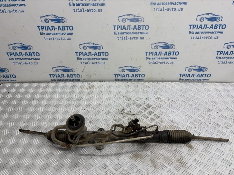 Рулевая рейка Mitsubishi Lancer 2003-2009 MN100265 (Арт. 83149)