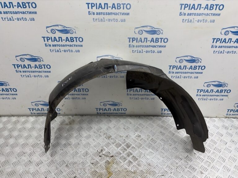 Подкрылок передний правый SsangYong Korando 2010-2019 7972034000 (Арт. 83150)
