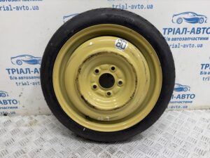 Докатка Mitsubishi Lancer 2007-2017 4250A710 (Арт. 83157)