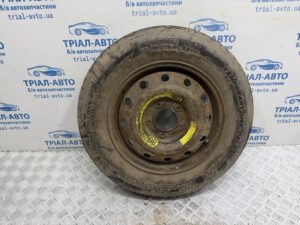 Докатка Kia Sorento 2002-2011 529103E900 (Арт. 83159)