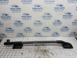 Рейлинг на крышу Nissan Navara 2004-2015 731554X30A (Арт. 83162)