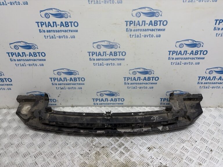 Усилитель бампера передний  Land Rover Range Rover Evoque 2011-2018 LR038530 (Арт. 83172)