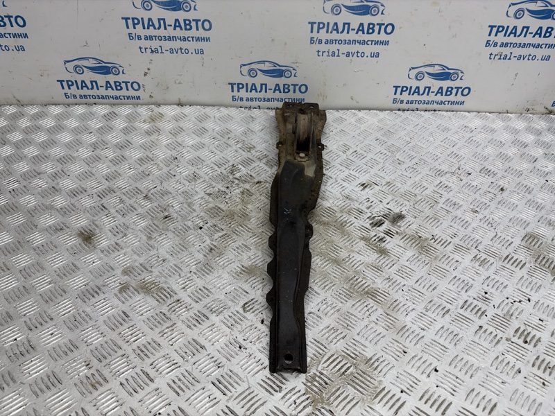 Балка продольная Mitsubishi Lancer 2003-2009 5253A098 (Арт. 83174) Балка продольная Mitsubishi Lancer 2003-2009 5253A098 (Арт. 83174)