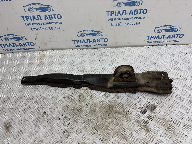 Балка продольная Mitsubishi Lancer 2003-2009 5253A098 (Арт. 83174) Балка продольная Mitsubishi Lancer 2003-2009 5253A098 (Арт. 83174)